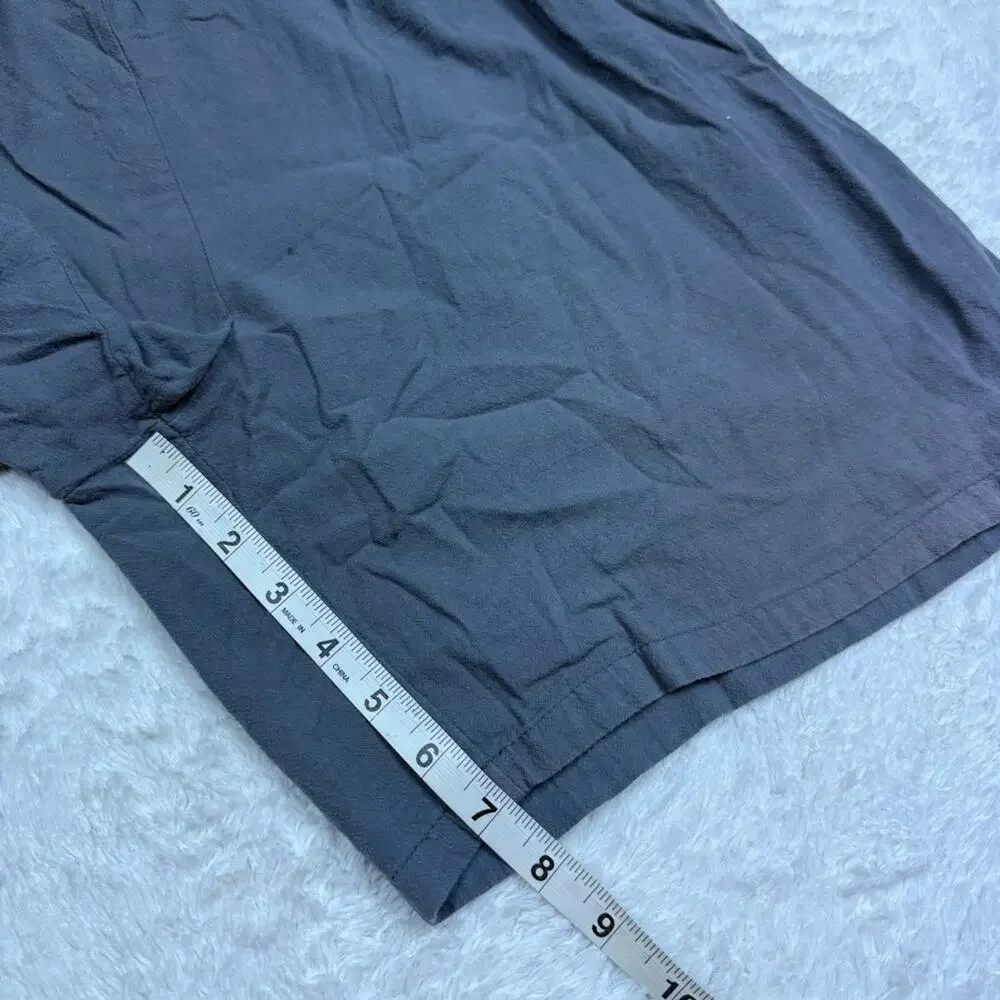 MISSLOOK Women's Shorts
